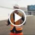 Uitlegvideo: wat doet een milieueffectrapportage?